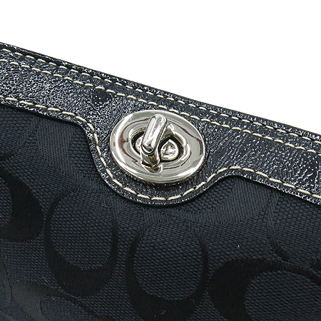 Coach(��ġ) �ñ׳��� �ڰ��� �ڵ� �Ŀ�ġ �̹���3 - ���̺��� �߰���ǰ