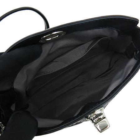 Coach(��ġ) �ñ׳��� �ڰ��� �ڵ� �Ŀ�ġ �̹���4 - ���̺��� �߰���ǰ