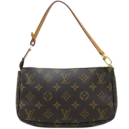 ���̺��� ���׷� ����Ʈ �׼����� ����� 