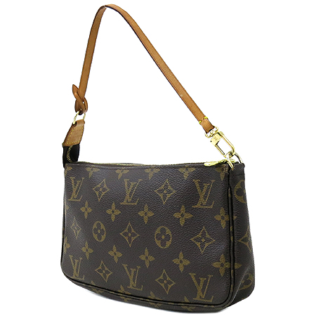 Louis Vuitton(���̺���) M51980 ���׷� ĵ���� ����Ʈ �׼����� �Ŀ�ġ ����� �̹���2 - ���̺��� �߰���ǰ