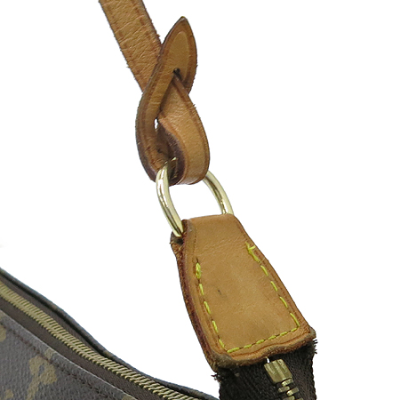 Louis Vuitton(���̺���) M51980 ���׷� ĵ���� ����Ʈ �׼����� �Ŀ�ġ ����� �̹���4 - ���̺��� �߰���ǰ