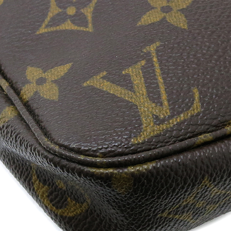 Louis Vuitton(���̺���) M51980 ���׷� ĵ���� ����Ʈ �׼����� �Ŀ�ġ ����� �̹���5 - ���̺��� �߰���ǰ