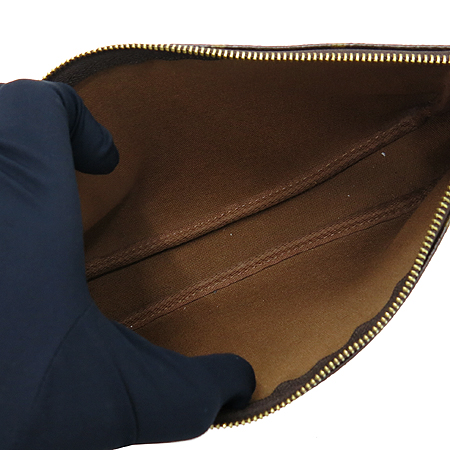 Louis Vuitton(���̺���) M51980 ���׷� ĵ���� ����Ʈ �׼����� �Ŀ�ġ ����� �̹���6 - ���̺��� �߰���ǰ