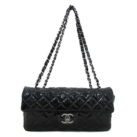 Chanel()  ̴Ʈ   COCO ΰ ü  [õ ]