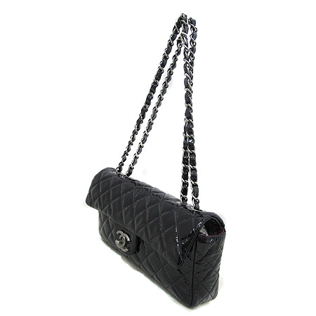 Chanel()  ̴Ʈ   COCO ΰ ü  [õ ] ̹2 - ̺ ߰ǰ