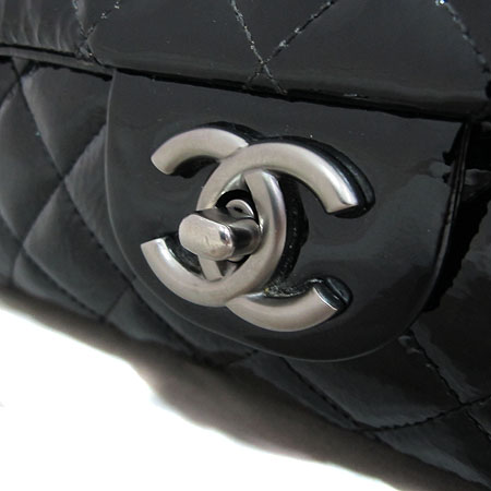 Chanel()  ̴Ʈ   COCO ΰ ü  [õ ] ̹3 - ̺ ߰ǰ