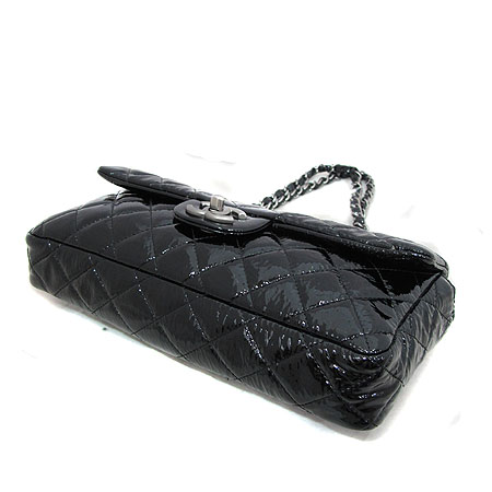 Chanel()  ̴Ʈ   COCO ΰ ü  [õ ] ̹5 - ̺ ߰ǰ