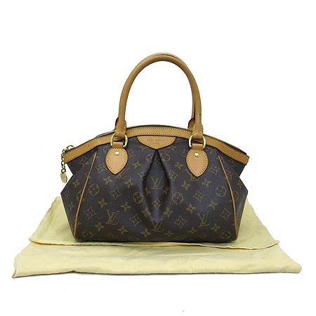 ���̺��� Ƽ���� PM ��Ʈ�� 