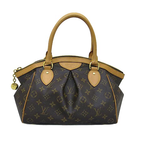 Louis Vuitton(���̺���) M40143 ���׷� ĵ���� Ƽ���� PM ��Ʈ�� [��������] �̹���2 - ���̺��� �߰���ǰ