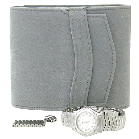   �����ð�