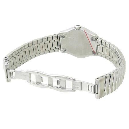 ����(EBEL) �巹�� ���̺�(DRESS WAVE) ��ƿ�극�̽��� ������ �ð� �̹���4 - ���̺��� �߰���ǰ