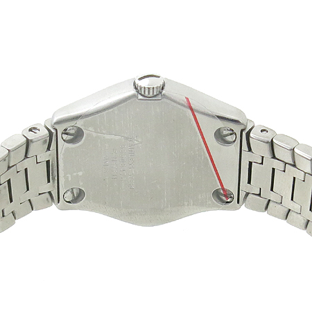 ����(EBEL) �巹�� ���̺�(DRESS WAVE) ��ƿ�극�̽��� ������ �ð� �̹���5 - ���̺��� �߰���ǰ