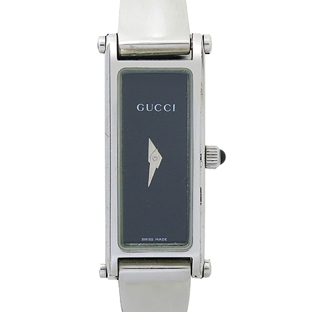 ���� ������ ������ ������ �ð� 