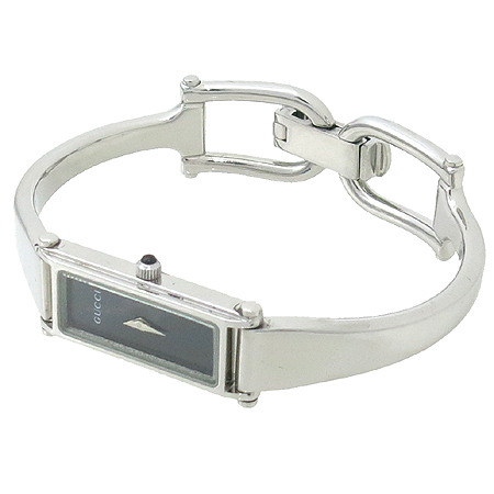 Gucci(����) 1500L ���� ���̾� ���� ������ ��ƿ �ð� �̹���2 - ���̺��� �߰���ǰ