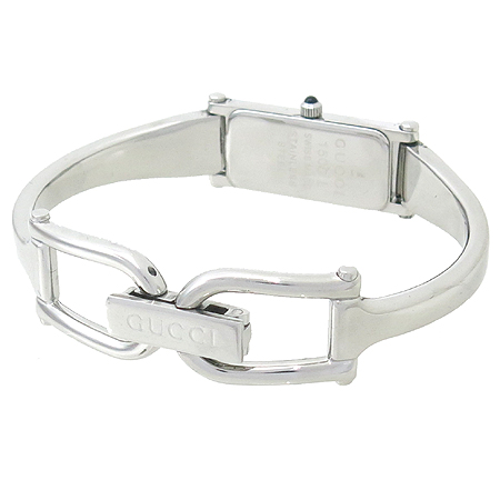 Gucci(����) 1500L ���� ���̾� ���� ������ ��ƿ �ð� �̹���3 - ���̺��� �߰���ǰ