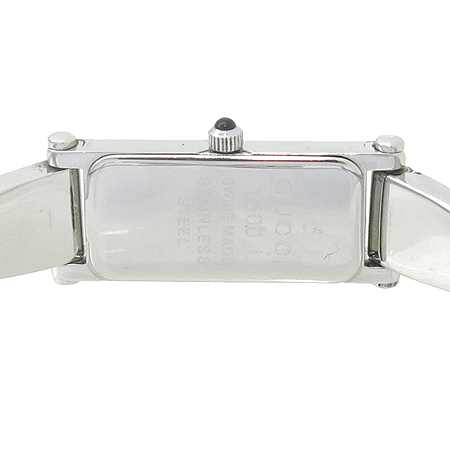 Gucci(����) 1500L ���� ���̾� ���� ������ ��ƿ �ð� �̹���4 - ���̺��� �߰���ǰ