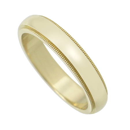 Ƽ�Ĵ� �б׷��� ���ο� ��� 3MM 