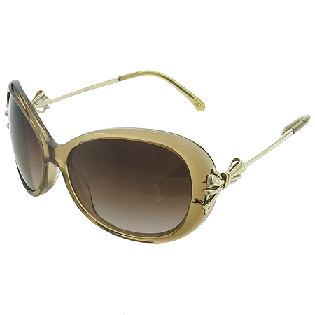 Chanel(����) 5178 ���� ���� ��� ���۶� �̹���2 - ���̺��� �߰���ǰ