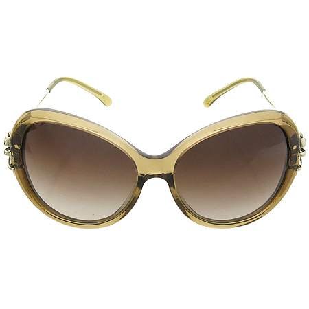 Chanel(����) 5178 ���� ���� ��� ���۶� �̹���3 - ���̺��� �߰���ǰ