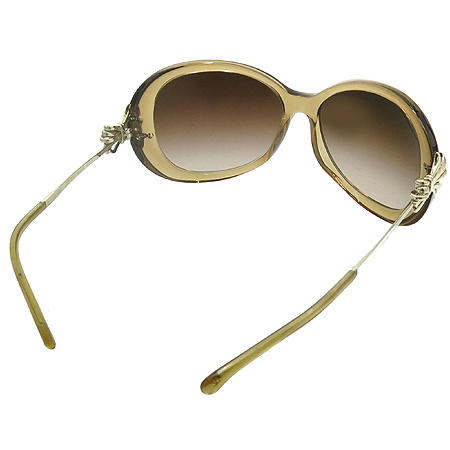 Chanel(����) 5178 ���� ���� ��� ���۶� �̹���4 - ���̺��� �߰���ǰ