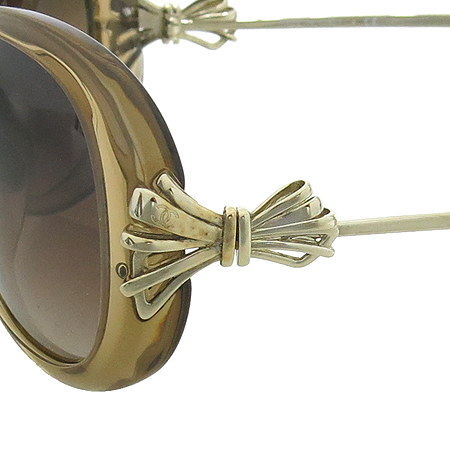 Chanel(����) 5178 ���� ���� ��� ���۶� �̹���5 - ���̺��� �߰���ǰ