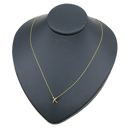 Ƽ�Ĵ�  �����