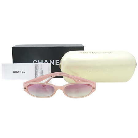 ����  ���۶�