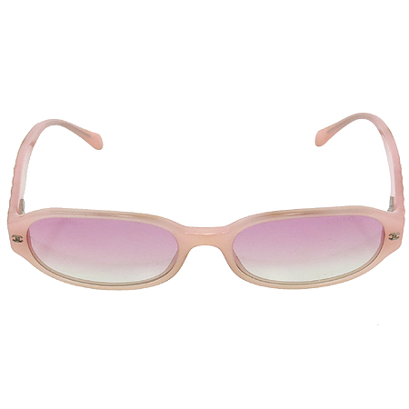 Chanel(����) 5059 COCO �ΰ� C.Z ��� ���� ���۶�(�Ȱ��װ���) �̹���3 - ���̺��� �߰���ǰ