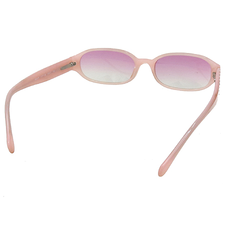 Chanel(����) 5059 COCO �ΰ� C.Z ��� ���� ���۶�(�Ȱ��װ���) �̹���4 - ���̺��� �߰���ǰ