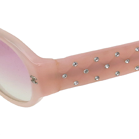 Chanel(����) 5059 COCO �ΰ� C.Z ��� ���� ���۶�(�Ȱ��װ���) �̹���5 - ���̺��� �߰���ǰ