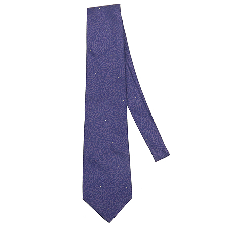 ��.�׽����  ��Ÿ��