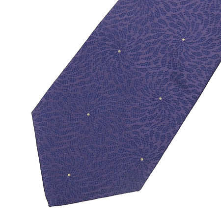 A.testoni(�׽����) 100% ��ũ ��Ÿ�� �̹���2 - ���̺��� �߰���ǰ