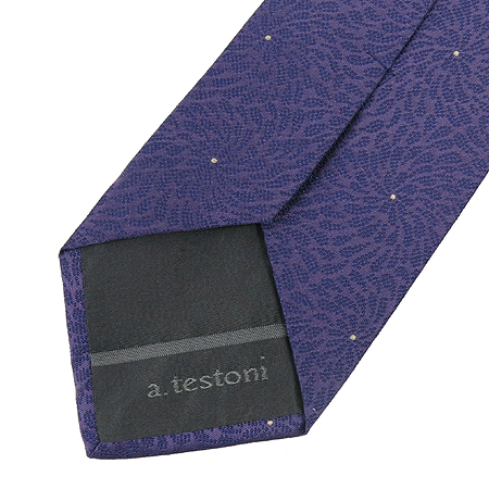 A.testoni(�׽����) 100% ��ũ ��Ÿ�� �̹���3 - ���̺��� �߰���ǰ