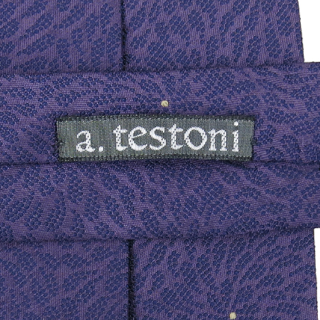 A.testoni(�׽����) 100% ��ũ ��Ÿ�� �̹���4 - ���̺��� �߰���ǰ