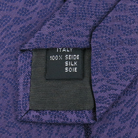 A.testoni(�׽����) 100% ��ũ ��Ÿ�� �̹���5 - ���̺��� �߰���ǰ