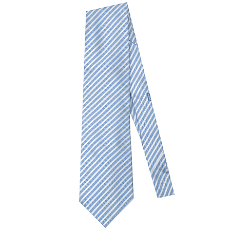 ������  ��Ÿ��