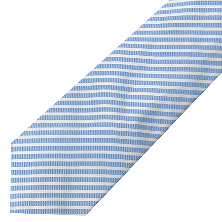 Burberry(������) 100% ��ũ ��Ÿ�� �̹���2 - ���̺��� �߰���ǰ