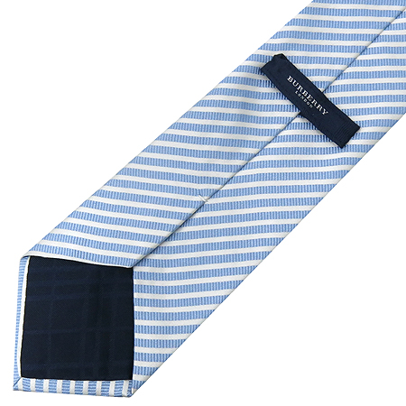 Burberry(������) 100% ��ũ ��Ÿ�� �̹���3 - ���̺��� �߰���ǰ