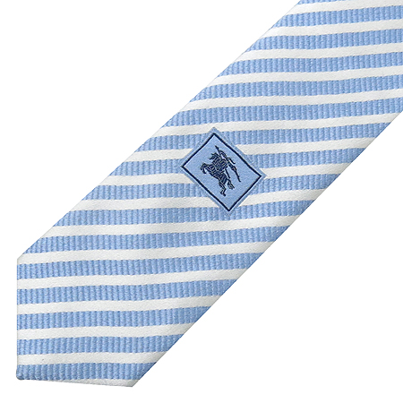 Burberry(������) 100% ��ũ ��Ÿ�� �̹���4 - ���̺��� �߰���ǰ