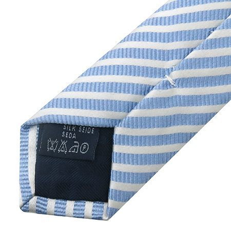 Burberry(������) 100% ��ũ ��Ÿ�� �̹���5 - ���̺��� �߰���ǰ