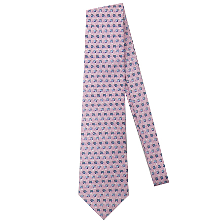 �ڽ�  ��Ÿ��