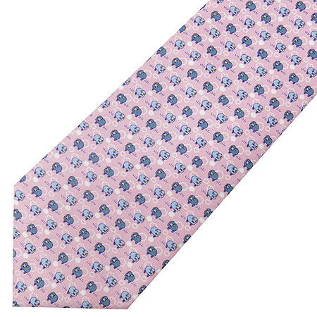 DAKS(�ڽ�) 100% ��ũ ��Ÿ�� �̹���2 - ���̺��� �߰���ǰ