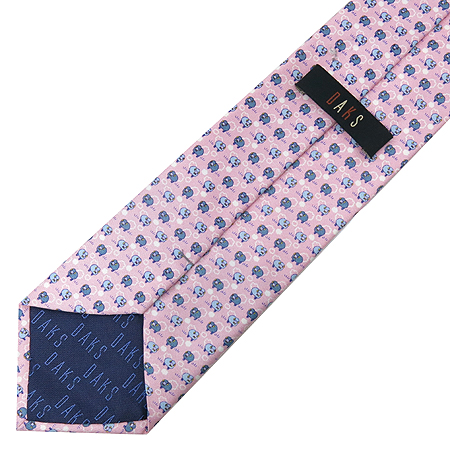 DAKS(�ڽ�) 100% ��ũ ��Ÿ�� �̹���3 - ���̺��� �߰���ǰ