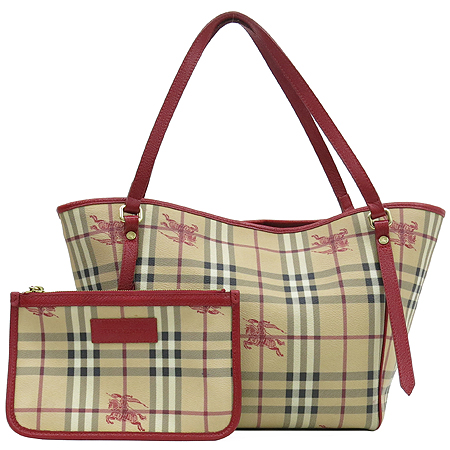 ������  �����