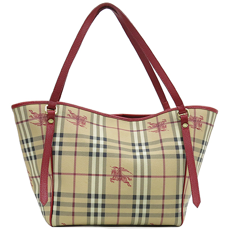 Burberry(������) �� Ŭ���� ���� ����� + �����Ŀ�ġ �̹���2 - ���̺��� �߰���ǰ