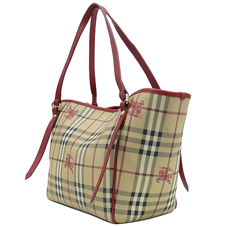 Burberry(������) �� Ŭ���� ���� ����� + �����Ŀ�ġ �̹���3 - ���̺��� �߰���ǰ