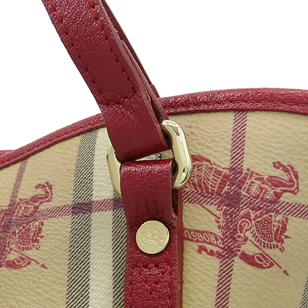 Burberry(������) �� Ŭ���� ���� ����� + �����Ŀ�ġ �̹���4 - ���̺��� �߰���ǰ