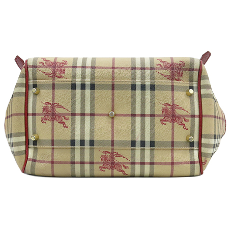 Burberry(������) �� Ŭ���� ���� ����� + �����Ŀ�ġ �̹���5 - ���̺��� �߰���ǰ