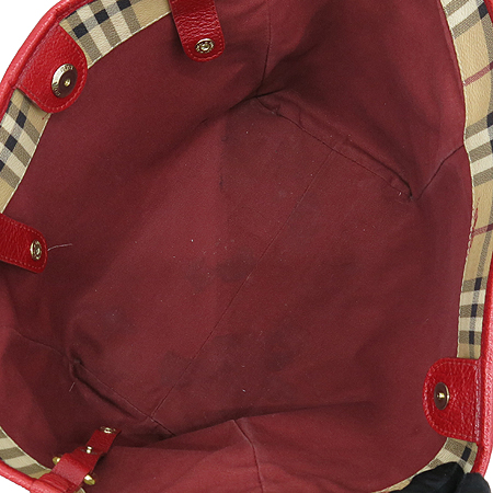 Burberry(������) �� Ŭ���� ���� ����� + �����Ŀ�ġ �̹���6 - ���̺��� �߰���ǰ