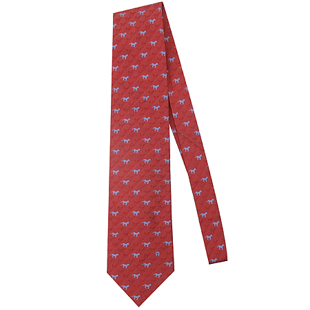 ���̱׳�  ��Ÿ��